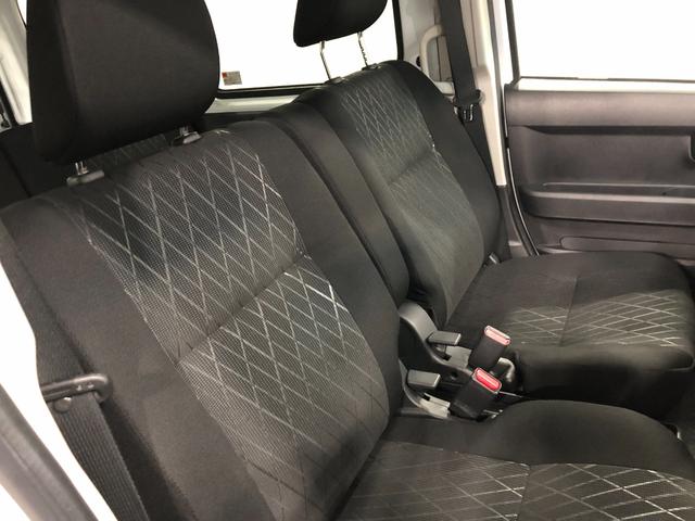 アトレーＲＳ　デモカーＵＰ車一年保証・走行距離無制限走行６１９０キロ　クリアランスソナー　オートマチックハイビーム　オートライト　ＬＥＤヘッドライト　両側パワースライドドア　アダプティブクルーズコントロール（埼玉県）の中古車