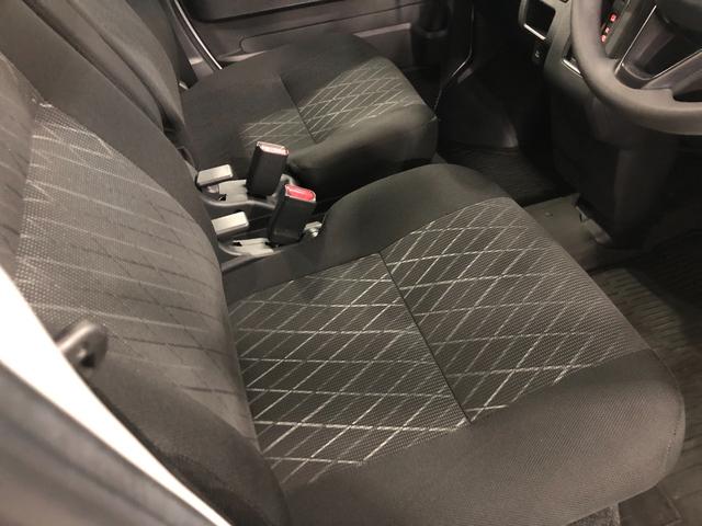 アトレーＲＳ　デモカーＵＰ車一年保証・走行距離無制限走行６１９０キロ　クリアランスソナー　オートマチックハイビーム　オートライト　ＬＥＤヘッドライト　両側パワースライドドア　アダプティブクルーズコントロール（埼玉県）の中古車