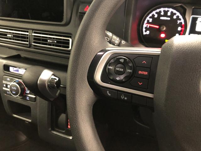 アトレーＲＳ　デモカーＵＰ車一年保証・走行距離無制限走行６１９０キロ　クリアランスソナー　オートマチックハイビーム　オートライト　ＬＥＤヘッドライト　両側パワースライドドア　アダプティブクルーズコントロール（埼玉県）の中古車