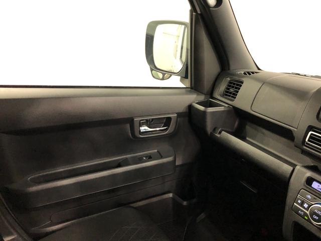 アトレーＲＳ　デモカーＵＰ車一年保証・走行距離無制限走行６１９０キロ　クリアランスソナー　オートマチックハイビーム　オートライト　ＬＥＤヘッドライト　両側パワースライドドア　アダプティブクルーズコントロール（埼玉県）の中古車