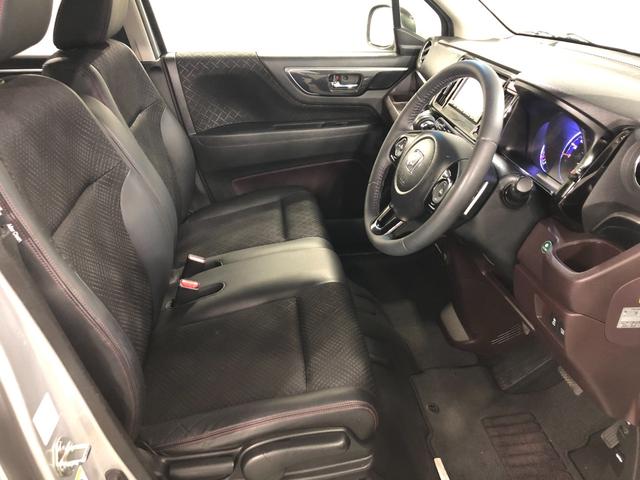 Ｎ−ＷＧＮカスタムＧ・ターボパッケージ　走行７５０５３キロ／車検整備付／ナビ一年保証・走行距離無制限走行７５０５３キロ　ワンセグナビ　ブルートゥース　バックカメラ　サイドエアバック　オートライト　ＨＩＤヘッドライト　ベンチシート（埼玉県）の中古車