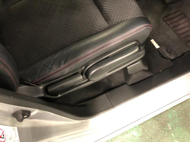 Ｎ−ＷＧＮカスタムＧ・ターボパッケージ　走行７５０５３キロ／車検整備付／ナビ一年保証・走行距離無制限走行７５０５３キロ　ワンセグナビ　ブルートゥース　バックカメラ　サイドエアバック　オートライト　ＨＩＤヘッドライト　ベンチシート（埼玉県）の中古車