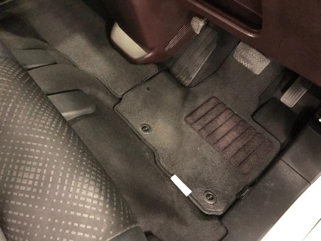 Ｎ−ＷＧＮカスタムＧ・ターボパッケージ　走行７５０５３キロ／車検整備付／ナビ一年保証・走行距離無制限走行７５０５３キロ　ワンセグナビ　ブルートゥース　バックカメラ　サイドエアバック　オートライト　ＨＩＤヘッドライト　ベンチシート（埼玉県）の中古車