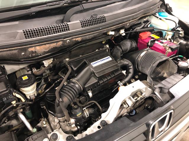 Ｎ−ＷＧＮカスタムＧ・ターボパッケージ　走行７５０５３キロ／車検整備付／ナビ一年保証・走行距離無制限走行７５０５３キロ　ワンセグナビ　ブルートゥース　バックカメラ　サイドエアバック　オートライト　ＨＩＤヘッドライト　ベンチシート（埼玉県）の中古車