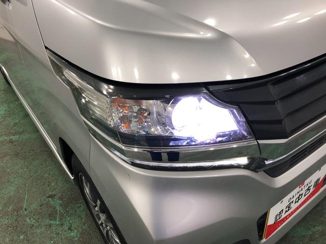 Ｎ−ＷＧＮカスタムＧ・ターボパッケージ　走行７５０５３キロ／車検整備付／ナビ一年保証・走行距離無制限走行７５０５３キロ　ワンセグナビ　ブルートゥース　バックカメラ　サイドエアバック　オートライト　ＨＩＤヘッドライト　ベンチシート（埼玉県）の中古車