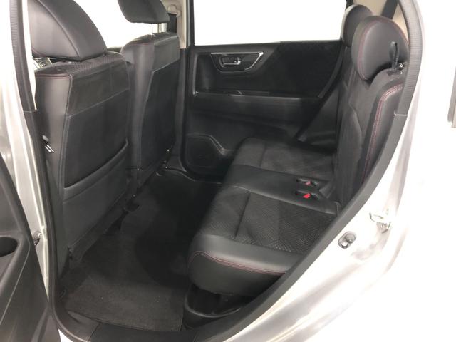 Ｎ−ＷＧＮカスタムＧ・ターボパッケージ　走行７５０５３キロ／車検整備付／ナビ一年保証・走行距離無制限走行７５０５３キロ　ワンセグナビ　ブルートゥース　バックカメラ　サイドエアバック　オートライト　ＨＩＤヘッドライト　ベンチシート（埼玉県）の中古車