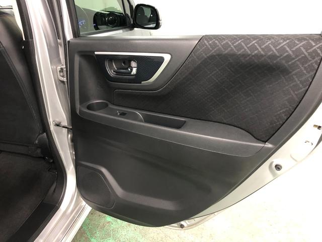 Ｎ−ＷＧＮカスタムＧ・ターボパッケージ　走行７５０５３キロ／車検整備付／ナビ一年保証・走行距離無制限走行７５０５３キロ　ワンセグナビ　ブルートゥース　バックカメラ　サイドエアバック　オートライト　ＨＩＤヘッドライト　ベンチシート（埼玉県）の中古車