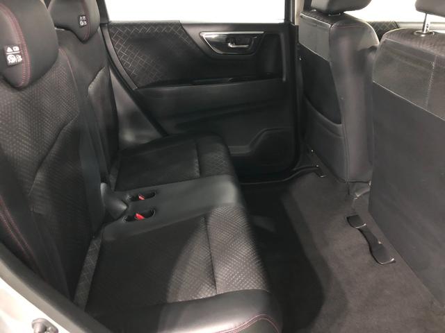 Ｎ−ＷＧＮカスタムＧ・ターボパッケージ　走行７５０５３キロ／車検整備付／ナビ一年保証・走行距離無制限走行７５０５３キロ　ワンセグナビ　ブルートゥース　バックカメラ　サイドエアバック　オートライト　ＨＩＤヘッドライト　ベンチシート（埼玉県）の中古車