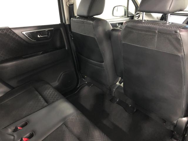 Ｎ−ＷＧＮカスタムＧ・ターボパッケージ　走行７５０５３キロ／車検整備付／ナビ一年保証・走行距離無制限走行７５０５３キロ　ワンセグナビ　ブルートゥース　バックカメラ　サイドエアバック　オートライト　ＨＩＤヘッドライト　ベンチシート（埼玉県）の中古車