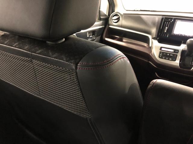 Ｎ−ＷＧＮカスタムＧ・ターボパッケージ　走行７５０５３キロ／車検整備付／ナビ一年保証・走行距離無制限走行７５０５３キロ　ワンセグナビ　ブルートゥース　バックカメラ　サイドエアバック　オートライト　ＨＩＤヘッドライト　ベンチシート（埼玉県）の中古車