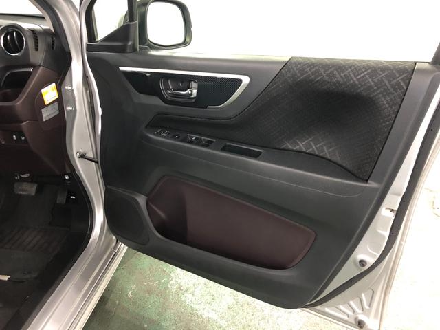 Ｎ−ＷＧＮカスタムＧ・ターボパッケージ　走行７５０５３キロ／車検整備付／ナビ一年保証・走行距離無制限走行７５０５３キロ　ワンセグナビ　ブルートゥース　バックカメラ　サイドエアバック　オートライト　ＨＩＤヘッドライト　ベンチシート（埼玉県）の中古車