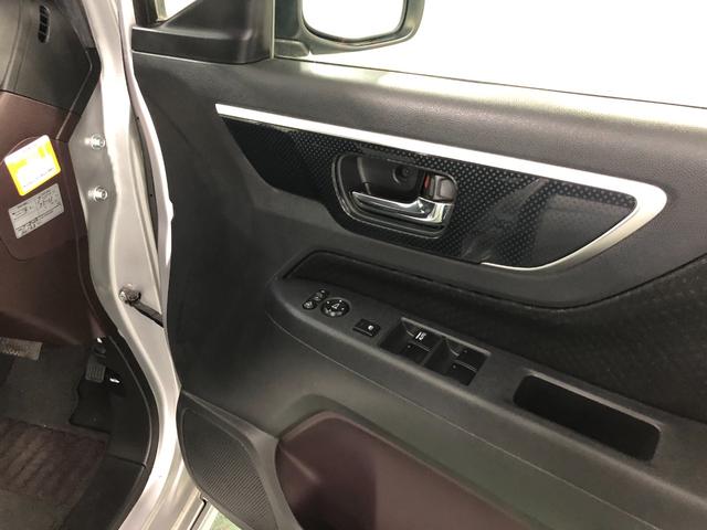 Ｎ−ＷＧＮカスタムＧ・ターボパッケージ　走行７５０５３キロ／車検整備付／ナビ一年保証・走行距離無制限走行７５０５３キロ　ワンセグナビ　ブルートゥース　バックカメラ　サイドエアバック　オートライト　ＨＩＤヘッドライト　ベンチシート（埼玉県）の中古車