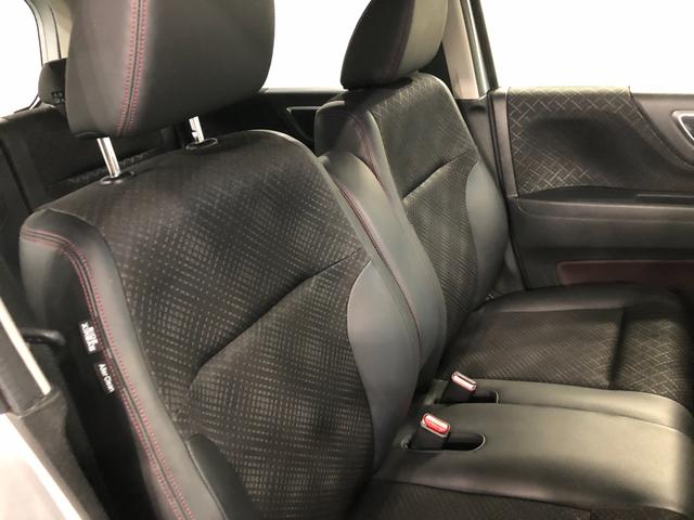 Ｎ−ＷＧＮカスタムＧ・ターボパッケージ　走行７５０５３キロ／車検整備付／ナビ一年保証・走行距離無制限走行７５０５３キロ　ワンセグナビ　ブルートゥース　バックカメラ　サイドエアバック　オートライト　ＨＩＤヘッドライト　ベンチシート（埼玉県）の中古車