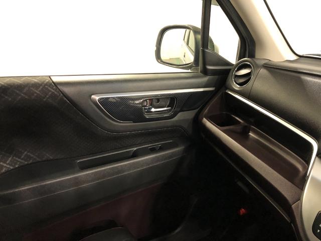 Ｎ−ＷＧＮカスタムＧ・ターボパッケージ　走行７５０５３キロ／車検整備付／ナビ一年保証・走行距離無制限走行７５０５３キロ　ワンセグナビ　ブルートゥース　バックカメラ　サイドエアバック　オートライト　ＨＩＤヘッドライト　ベンチシート（埼玉県）の中古車