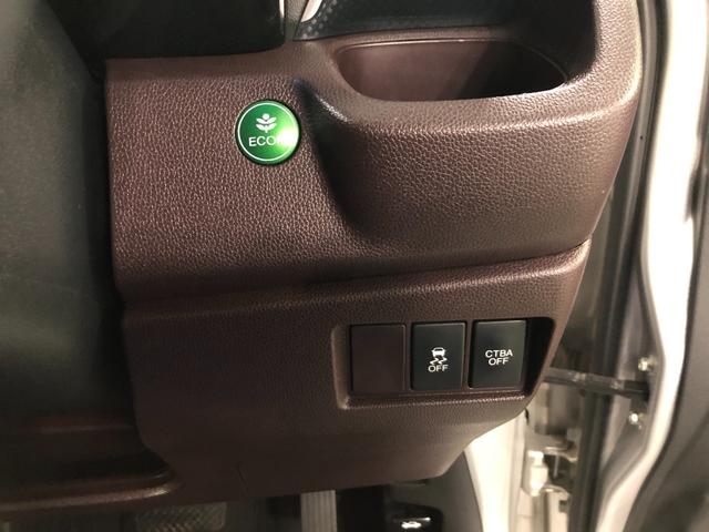 Ｎ−ＷＧＮカスタムＧ・ターボパッケージ　走行７５０５３キロ／車検整備付／ナビ一年保証・走行距離無制限走行７５０５３キロ　ワンセグナビ　ブルートゥース　バックカメラ　サイドエアバック　オートライト　ＨＩＤヘッドライト　ベンチシート（埼玉県）の中古車