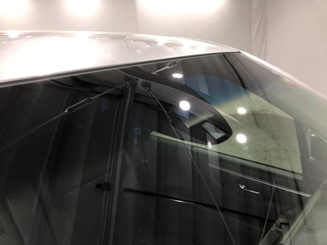 Ｎ−ＷＧＮカスタムＧ・ターボパッケージ　走行７５０５３キロ／車検整備付／ナビ一年保証・走行距離無制限走行７５０５３キロ　ワンセグナビ　ブルートゥース　バックカメラ　サイドエアバック　オートライト　ＨＩＤヘッドライト　ベンチシート（埼玉県）の中古車