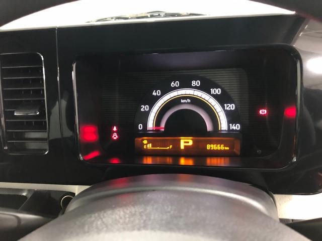 ＭＲワゴンＬ　走行８９６６６キロ／ナビ／タイヤ４本交換／ＥＴＣ一年保証・走行距離無制限走行８９６６６キロ　タイヤ４本交換　ワンセグナビ　ＥＴＣ　助手席エアバック　ベンチシート　アイドリングストップ（埼玉県）の中古車