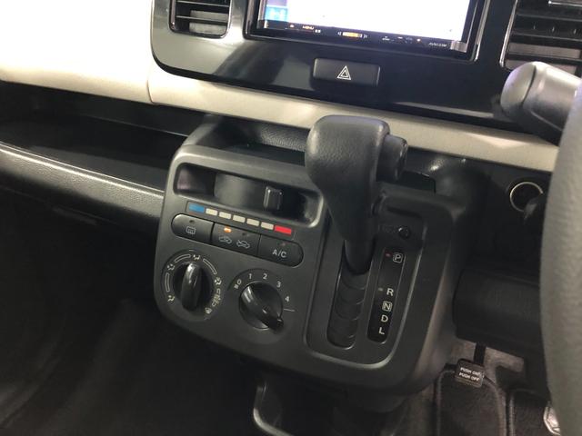 ＭＲワゴンＬ　走行８９６６６キロ／ナビ／タイヤ４本交換／ＥＴＣ一年保証・走行距離無制限走行８９６６６キロ　タイヤ４本交換　ワンセグナビ　ＥＴＣ　助手席エアバック　ベンチシート　アイドリングストップ（埼玉県）の中古車