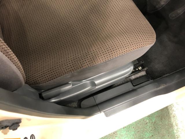 ＭＲワゴンＬ　走行８９６６６キロ／ナビ／タイヤ４本交換／ＥＴＣ一年保証・走行距離無制限走行８９６６６キロ　タイヤ４本交換　ワンセグナビ　ＥＴＣ　助手席エアバック　ベンチシート　アイドリングストップ（埼玉県）の中古車