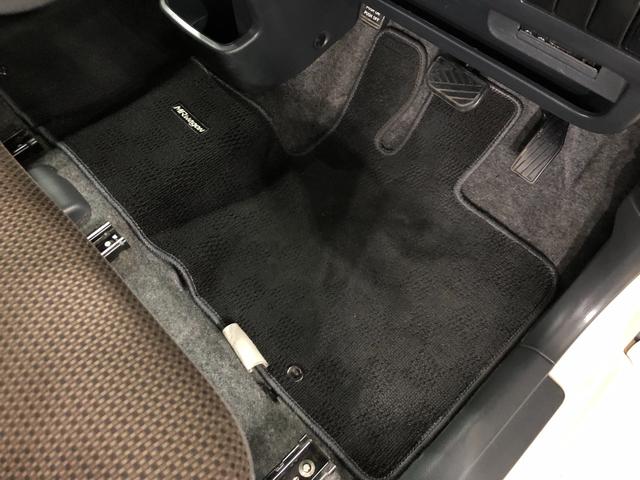 ＭＲワゴンＬ　走行８９６６６キロ／ナビ／タイヤ４本交換／ＥＴＣ一年保証・走行距離無制限走行８９６６６キロ　タイヤ４本交換　ワンセグナビ　ＥＴＣ　助手席エアバック　ベンチシート　アイドリングストップ（埼玉県）の中古車