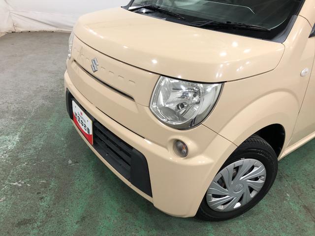 ＭＲワゴンＬ　走行８９６６６キロ／ナビ／タイヤ４本交換／ＥＴＣ一年保証・走行距離無制限走行８９６６６キロ　タイヤ４本交換　ワンセグナビ　ＥＴＣ　助手席エアバック　ベンチシート　アイドリングストップ（埼玉県）の中古車