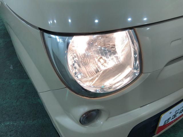 ＭＲワゴンＬ　走行８９６６６キロ／ナビ／タイヤ４本交換／ＥＴＣ一年保証・走行距離無制限走行８９６６６キロ　タイヤ４本交換　ワンセグナビ　ＥＴＣ　助手席エアバック　ベンチシート　アイドリングストップ（埼玉県）の中古車