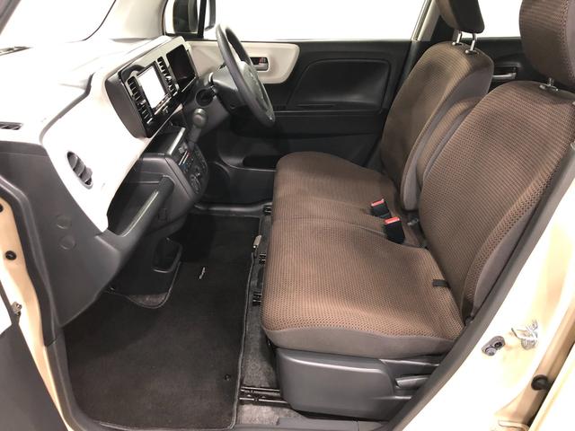 ＭＲワゴンＬ　走行８９６６６キロ／ナビ／タイヤ４本交換／ＥＴＣ一年保証・走行距離無制限走行８９６６６キロ　タイヤ４本交換　ワンセグナビ　ＥＴＣ　助手席エアバック　ベンチシート　アイドリングストップ（埼玉県）の中古車