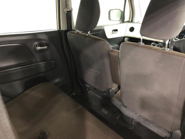 ＭＲワゴンＬ　走行８９６６６キロ／ナビ／タイヤ４本交換／ＥＴＣ一年保証・走行距離無制限走行８９６６６キロ　タイヤ４本交換　ワンセグナビ　ＥＴＣ　助手席エアバック　ベンチシート　アイドリングストップ（埼玉県）の中古車