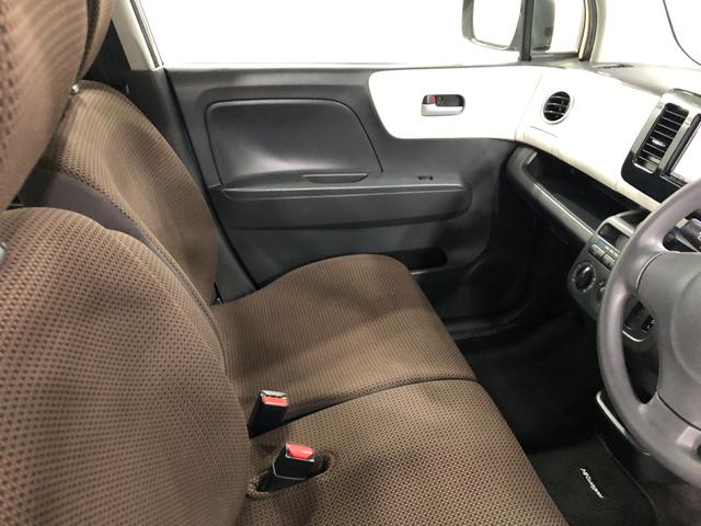 ＭＲワゴンＬ　走行８９６６６キロ／ナビ／タイヤ４本交換／ＥＴＣ一年保証・走行距離無制限走行８９６６６キロ　タイヤ４本交換　ワンセグナビ　ＥＴＣ　助手席エアバック　ベンチシート　アイドリングストップ（埼玉県）の中古車