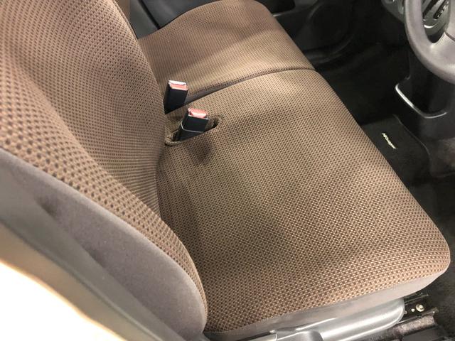 ＭＲワゴンＬ　走行８９６６６キロ／ナビ／タイヤ４本交換／ＥＴＣ一年保証・走行距離無制限走行８９６６６キロ　タイヤ４本交換　ワンセグナビ　ＥＴＣ　助手席エアバック　ベンチシート　アイドリングストップ（埼玉県）の中古車