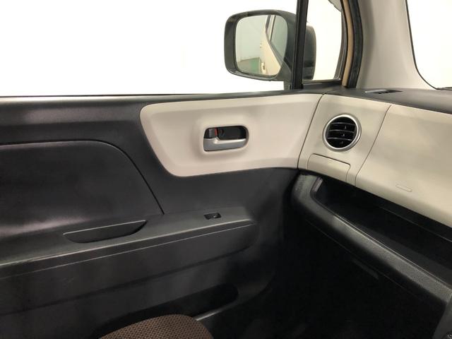 ＭＲワゴンＬ　走行８９６６６キロ／ナビ／タイヤ４本交換／ＥＴＣ一年保証・走行距離無制限走行８９６６６キロ　タイヤ４本交換　ワンセグナビ　ＥＴＣ　助手席エアバック　ベンチシート　アイドリングストップ（埼玉県）の中古車