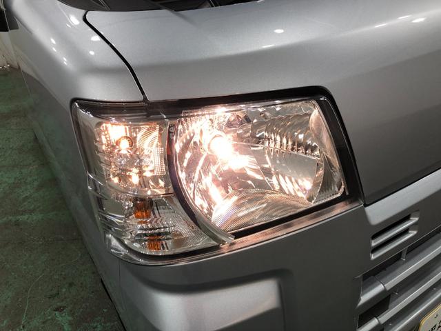 ハイゼットカーゴDX 走行7787キロ/クリアランスソナー/オートライト一年保証・走行距離無制限走行7787キロ 助手席エアバック 純正カーペットマット クリアランスソナー オートライト アイドリングストップ(埼玉県)の中古車