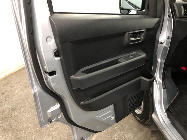 ハイゼットカーゴDX 走行7787キロ/クリアランスソナー/オートライト一年保証・走行距離無制限走行7787キロ 助手席エアバック 純正カーペットマット クリアランスソナー オートライト アイドリングストップ(埼玉県)の中古車