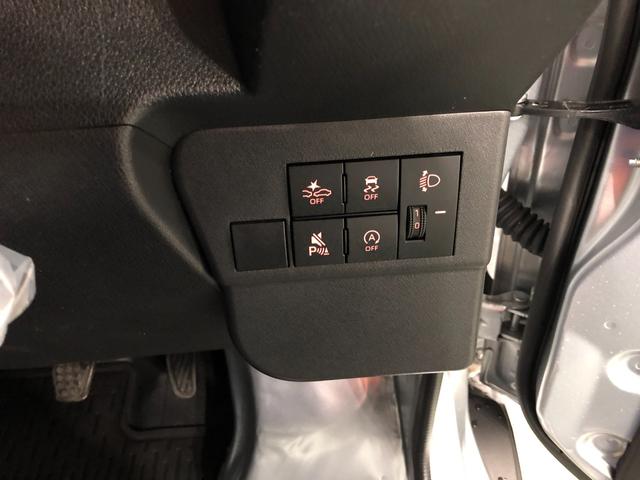 ハイゼットカーゴDX 走行7787キロ/クリアランスソナー/オートライト一年保証・走行距離無制限走行7787キロ 助手席エアバック 純正カーペットマット クリアランスソナー オートライト アイドリングストップ(埼玉県)の中古車