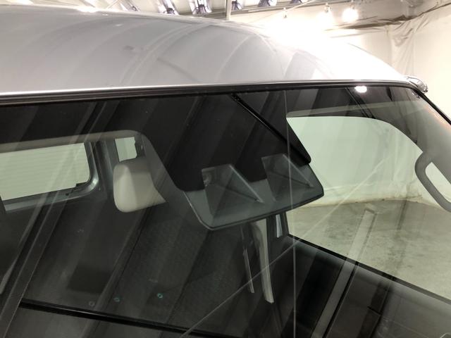 ハイゼットカーゴDX 走行7787キロ/クリアランスソナー/オートライト一年保証・走行距離無制限走行7787キロ 助手席エアバック 純正カーペットマット クリアランスソナー オートライト アイドリングストップ(埼玉県)の中古車