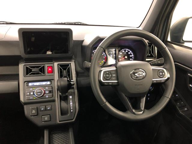 タフトＧ　ダーククロムベンチャー　走行４２５９キロ／シートヒーター一年保証・走行距離無制限走行４２５９キロ　サイドエアバック　クリアランスソナー　オートマチックハイビーム　オートライト　ＬＥＤヘッドライト　シートヒーター（埼玉県）の中古車