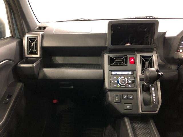 タフトＧ　ダーククロムベンチャー　走行４２５９キロ／シートヒーター一年保証・走行距離無制限走行４２５９キロ　サイドエアバック　クリアランスソナー　オートマチックハイビーム　オートライト　ＬＥＤヘッドライト　シートヒーター（埼玉県）の中古車