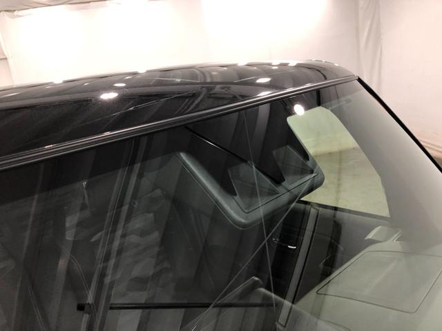 タフトＧ　ダーククロムベンチャー　走行４２５９キロ／シートヒーター一年保証・走行距離無制限走行４２５９キロ　サイドエアバック　クリアランスソナー　オートマチックハイビーム　オートライト　ＬＥＤヘッドライト　シートヒーター（埼玉県）の中古車