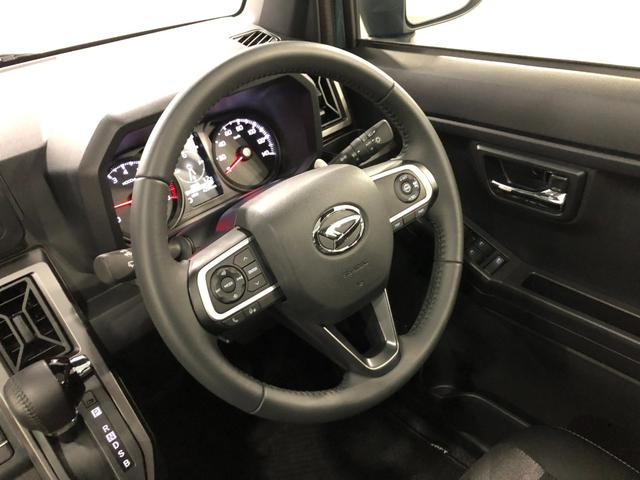 タフトＧ　ダーククロムベンチャー　走行４２５９キロ／シートヒーター一年保証・走行距離無制限走行４２５９キロ　サイドエアバック　クリアランスソナー　オートマチックハイビーム　オートライト　ＬＥＤヘッドライト　シートヒーター（埼玉県）の中古車