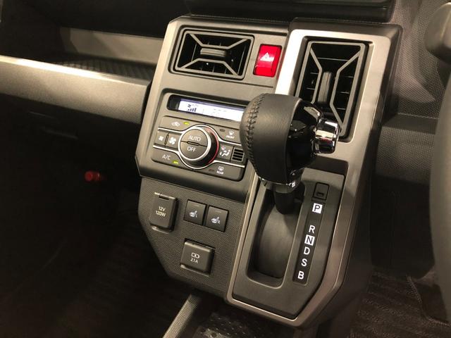 タフトＧ　ダーククロムベンチャー　走行４２５９キロ／シートヒーター一年保証・走行距離無制限走行４２５９キロ　サイドエアバック　クリアランスソナー　オートマチックハイビーム　オートライト　ＬＥＤヘッドライト　シートヒーター（埼玉県）の中古車