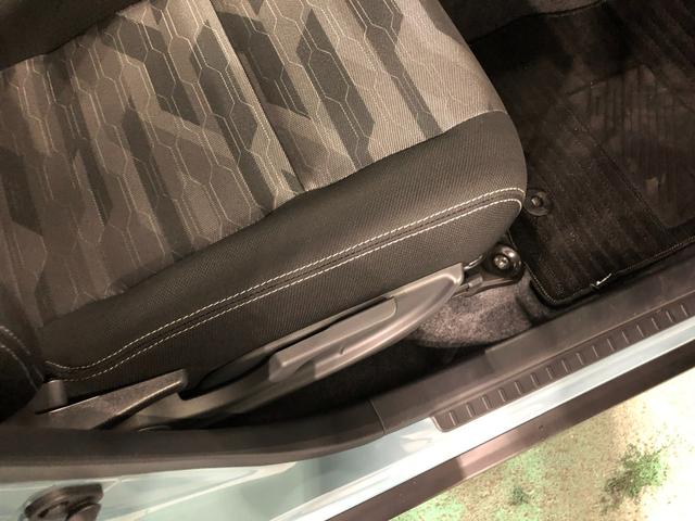 タフトＧ　ダーククロムベンチャー　走行４２５９キロ／シートヒーター一年保証・走行距離無制限走行４２５９キロ　サイドエアバック　クリアランスソナー　オートマチックハイビーム　オートライト　ＬＥＤヘッドライト　シートヒーター（埼玉県）の中古車