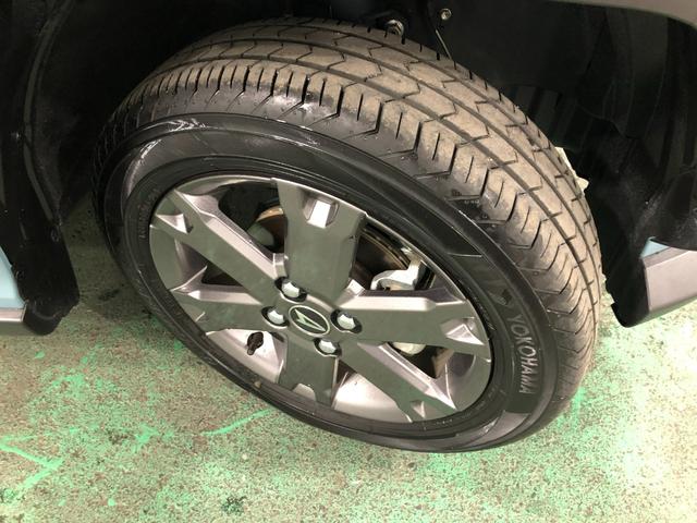 タフトＧ　ダーククロムベンチャー　走行４２５９キロ／シートヒーター一年保証・走行距離無制限走行４２５９キロ　サイドエアバック　クリアランスソナー　オートマチックハイビーム　オートライト　ＬＥＤヘッドライト　シートヒーター（埼玉県）の中古車