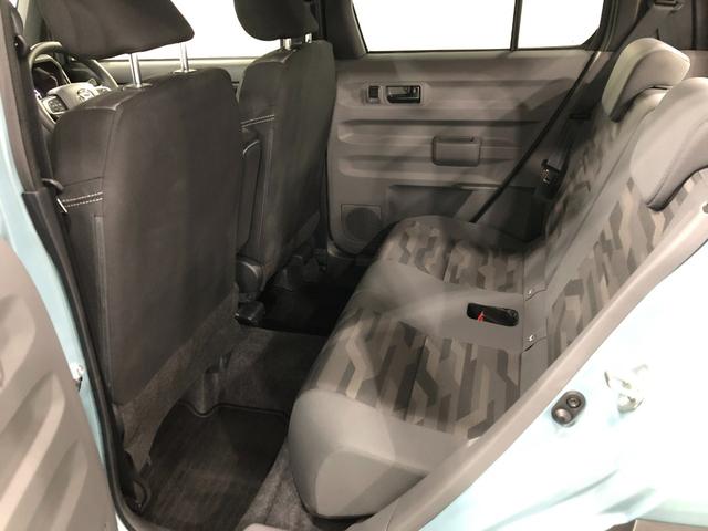 タフトＧ　ダーククロムベンチャー　走行４２５９キロ／シートヒーター一年保証・走行距離無制限走行４２５９キロ　サイドエアバック　クリアランスソナー　オートマチックハイビーム　オートライト　ＬＥＤヘッドライト　シートヒーター（埼玉県）の中古車