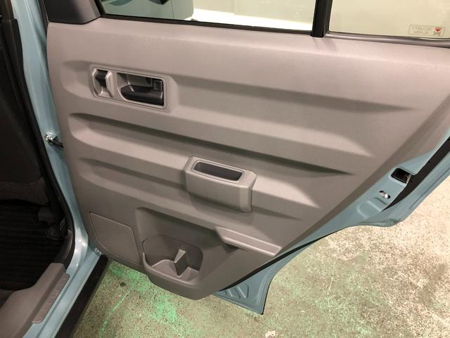 タフトＧ　ダーククロムベンチャー　走行４２５９キロ／シートヒーター一年保証・走行距離無制限走行４２５９キロ　サイドエアバック　クリアランスソナー　オートマチックハイビーム　オートライト　ＬＥＤヘッドライト　シートヒーター（埼玉県）の中古車