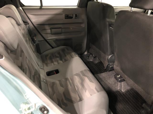 タフトＧ　ダーククロムベンチャー　走行４２５９キロ／シートヒーター一年保証・走行距離無制限走行４２５９キロ　サイドエアバック　クリアランスソナー　オートマチックハイビーム　オートライト　ＬＥＤヘッドライト　シートヒーター（埼玉県）の中古車