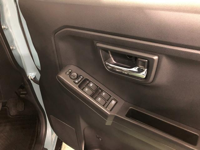 タフトＧ　ダーククロムベンチャー　走行４２５９キロ／シートヒーター一年保証・走行距離無制限走行４２５９キロ　サイドエアバック　クリアランスソナー　オートマチックハイビーム　オートライト　ＬＥＤヘッドライト　シートヒーター（埼玉県）の中古車