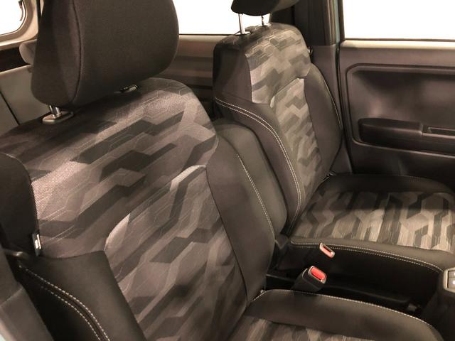 タフトＧ　ダーククロムベンチャー　走行４２５９キロ／シートヒーター一年保証・走行距離無制限走行４２５９キロ　サイドエアバック　クリアランスソナー　オートマチックハイビーム　オートライト　ＬＥＤヘッドライト　シートヒーター（埼玉県）の中古車