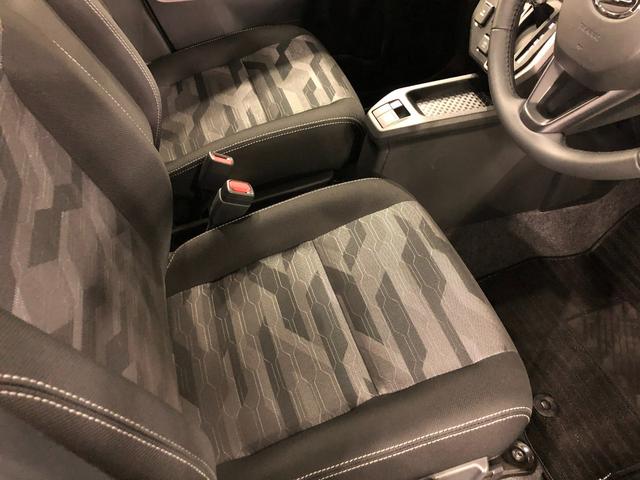 タフトＧ　ダーククロムベンチャー　走行４２５９キロ／シートヒーター一年保証・走行距離無制限走行４２５９キロ　サイドエアバック　クリアランスソナー　オートマチックハイビーム　オートライト　ＬＥＤヘッドライト　シートヒーター（埼玉県）の中古車