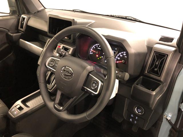 タフトＧ　ダーククロムベンチャー　走行４２５９キロ／シートヒーター一年保証・走行距離無制限走行４２５９キロ　サイドエアバック　クリアランスソナー　オートマチックハイビーム　オートライト　ＬＥＤヘッドライト　シートヒーター（埼玉県）の中古車