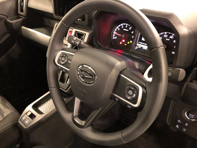 タフトＧ　ダーククロムベンチャー　走行４２５９キロ／シートヒーター一年保証・走行距離無制限走行４２５９キロ　サイドエアバック　クリアランスソナー　オートマチックハイビーム　オートライト　ＬＥＤヘッドライト　シートヒーター（埼玉県）の中古車